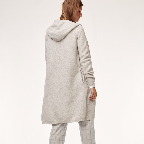 The Group by Babaton Ammonius Sweater - SOLD - Picture 4 of 6